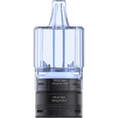 Uwell Viscore Pro+ Prefilled Pods Fruit Mix