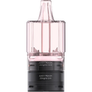 Uwell Viscore Pro+ Prefilled Pods Juicy Peach