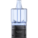 Uwell Viscore Pro+ Prefilled Pods Red Apple Ice