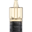 Uwell Viscore Pro+ Prefilled Pods Triple Mango