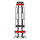 Uwell Whirl S2 Replacement Coils