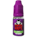 Vampire Vape 10ml 18mg Kiwi Cooler