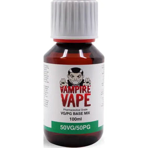 Longfill E-Liquids & Concentrates | DIY Vape Juice Kits UK Longfill E-Liquids & Concentrates | DIY Vape Juice Kits UK