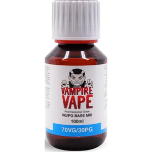 Longfill E-Liquids & Concentrates | DIY Vape Juice Kits UK Longfill E-Liquids & Concentrates | DIY Vape Juice Kits UK