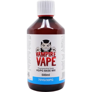 Longfill E-Liquids & Concentrates | DIY Vape Juice Kits UK Longfill E-Liquids & Concentrates | DIY Vape Juice Kits UK