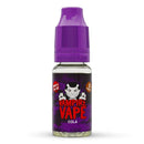 Vampire Vape 10ml 18mg Cola