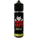 Vampire Vape Koncept 50ml Shortfill E-Liquids Pistachio Milkshake