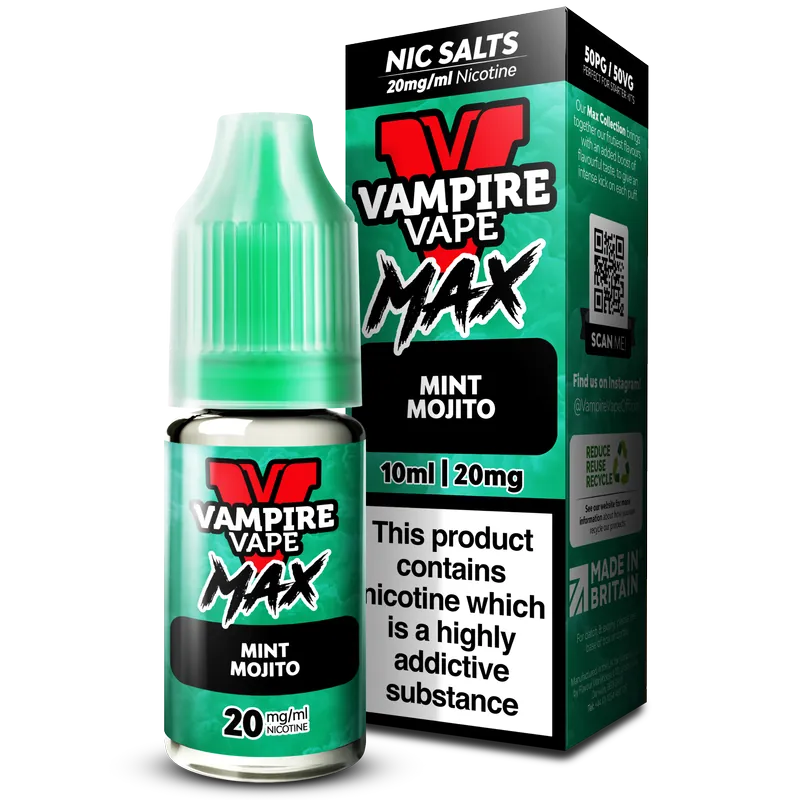elfbar nachfüll pod läuft aus Zego Nic Salt 10ml E-Liquid 10mg/20mg – Eco Smok Vape Store main image 1