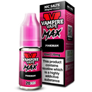 Vampire Vape MAX Pinkman Nic Salt
