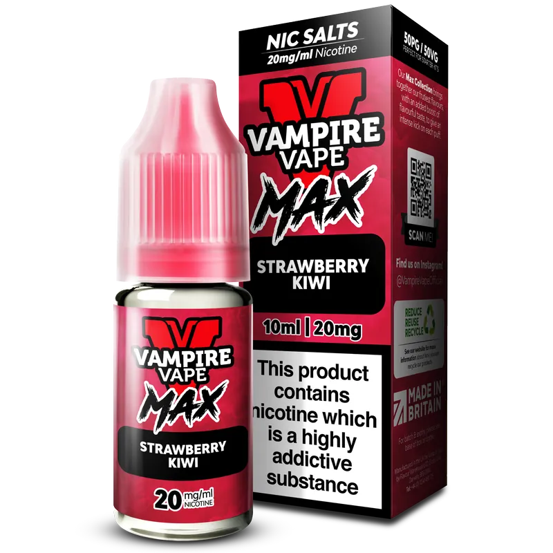 smok mag p3 battery SMOK MAG P3 Kit 230W USA In Stock Online For Sale