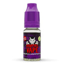 Vampire Vape 10ml 6mg Pineapple & Grapefruit Fizz