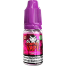 Vampire Vape 10ml 12mg Pinkman Apple
