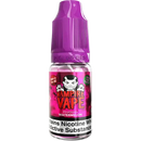 Vampire Vape 10ml 12mg Pinkman Watermelon
