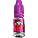 Vampire Vape 10ml 18mg Pinkman Watermelon