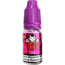 Vampire Vape 10ml 6mg Pinkman Cherry
