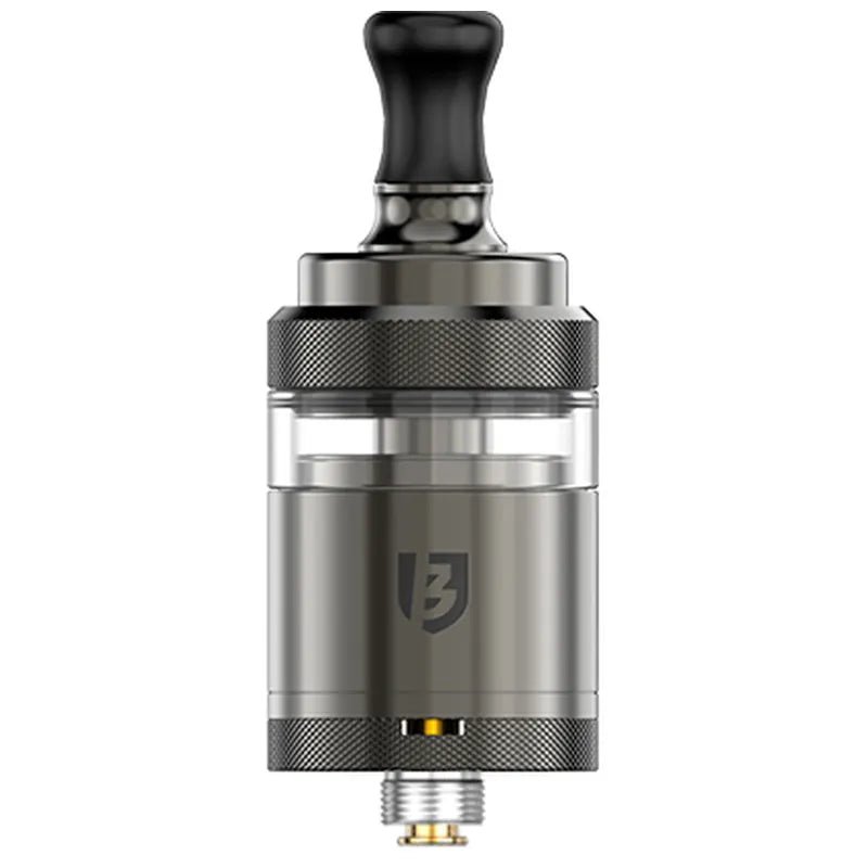 Vandy Vape Kits, Mods, Coils & Rebuildables UK