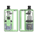 Vandy Vape Pulse AIO V2 Boro Kit Green Ash