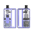 Vandy Vape Pulse AIO V2 Boro Kit Lilac Purple