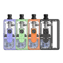 Vandy Vape Pulse AIO V2 Boro Kit