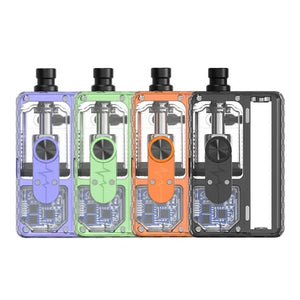 Vandy Vape Pulse AIO V2 Boro Kit