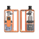 Vandy Vape Pulse AIO V2 Boro Kit Orange