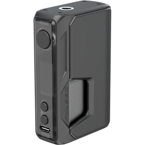 21700 Battery Vape Mods for High-Powered Vaping UK 21700 Battery Vape Mods for High-Powered Vaping UK