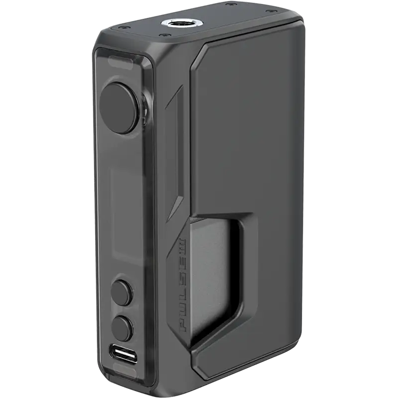 Vandy Vape Kits, Mods, Coils & Rebuildables UK Vandy Vape Kits, Mods, Coils & Rebuildables UK