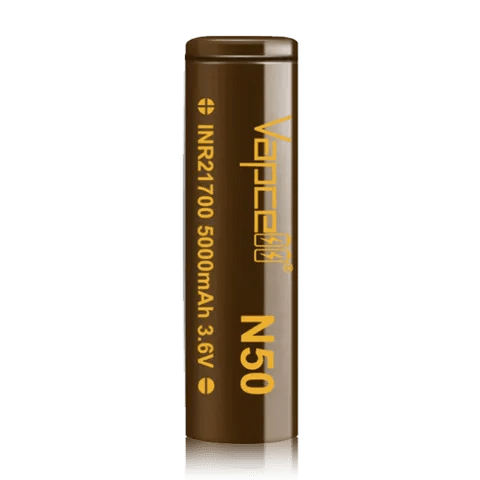 elfbar nachfüll pod läuft aus E-liquide Bluevolt 200ml Hopper Airmust main image 1