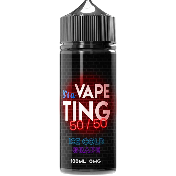 arctic winter e liquid Persian Winter - AVAIL Vapor - Vape Juice