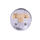 Vaperz Cloud Asgard V2 RDA