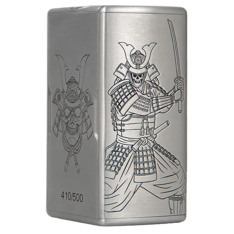 hammer of god vape mod Hammer of God 400 Shinobi V2 Mod