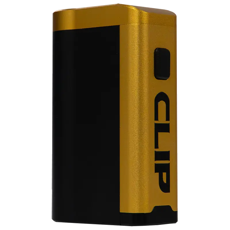 elfbar nachfüll pod läuft aus Buy GeekVape NS Coil 1.6ohm 5pcs for the best price in Iceland main image 0