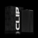 Vaperz Cloud The Clip Dual 21700 Mechanical Mod