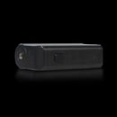 Vaperz Cloud The Clip Dual 21700 Mechanical Mod