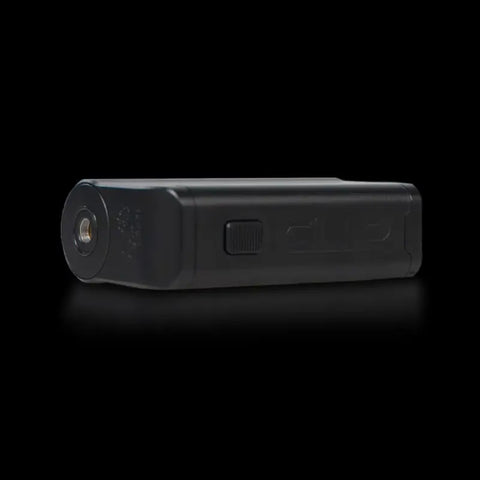 Vaperz Cloud The Clip Dual 21700 Mechanical Mod