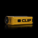 Vaperz Cloud The Clip Dual 21700 Mechanical Mod