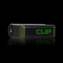 Vaperz Cloud The Clip Dual 21700 Mechanical Mod