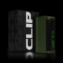 Vaperz Cloud The Clip Dual 21700 Mechanical Mod