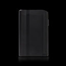 Vaperz Cloud The Clip Dual 21700 Mechanical Mod