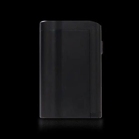 Vaperz Cloud The Clip Dual 21700 Mechanical Mod