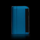 Vaperz Cloud The Clip Dual 21700 Mechanical Mod