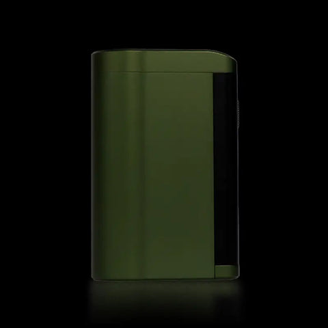 Vaperz Cloud The Clip Dual 21700 Mechanical Mod