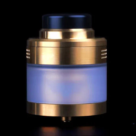 Vaporizer Kit | High Performance & Long Battery Life Vaporizer Kit | High Performance & Long Battery Life