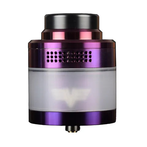 Vaporizer Kit | High Performance & Long Battery Life Vaporizer Kit | High Performance & Long Battery Life
