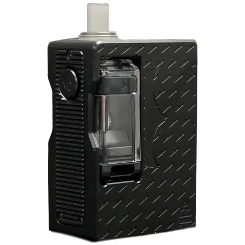Advanced DNA Vape Mods & Devices UK Advanced DNA Vape Mods & Devices UK