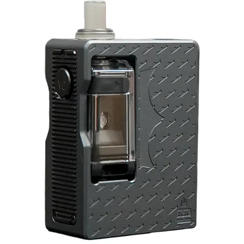 XR-80 DNA80C Boro Kit: 80W Power & 3000mAh AIO Device XR-80 DNA80C Boro Kit: 80W Power & 3000mAh AIO Device