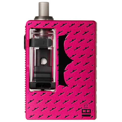 XR-80 DNA80C Boro Kit: 80W Power & 3000mAh AIO Device XR-80 DNA80C Boro Kit: 80W Power & 3000mAh AIO Device