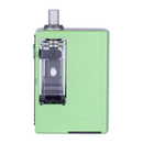 Vaperz Cloud Pixel AIO Boro Kit Toxic Green