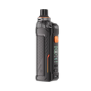 Vaporesso Armour G Pod Vape Kit Black