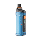 Vaporesso Armour G Pod Vape Kit Blue